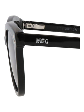 McQ Alexander McQueen MQ0330O Sunglasses