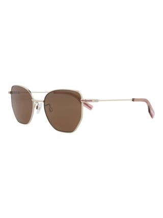 McQ Alexander McQueen MQ0335O Sunglasses