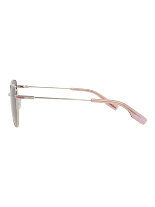 McQ Alexander McQueen MQ0335O Sunglasses