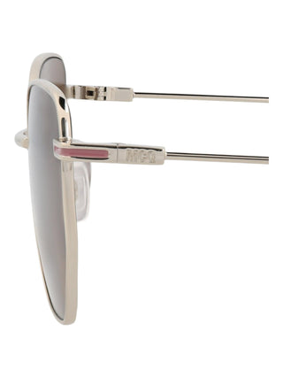 McQ Alexander McQueen MQ0335O Sunglasses