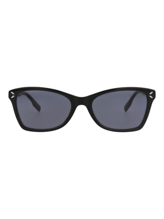 McQ Alexander McQueen MQ0347O Sunglasses