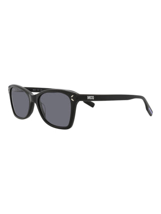 McQ Alexander McQueen MQ0347O Sunglasses