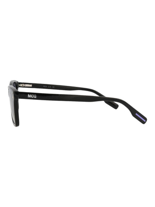 McQ Alexander McQueen MQ0347O Sunglasses