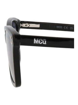 McQ Alexander McQueen MQ0347O Sunglasses