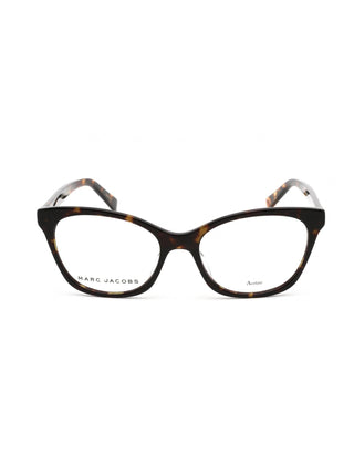 Marc Jacobs MARC 379 Eyeglasses-AmbrogioShoes