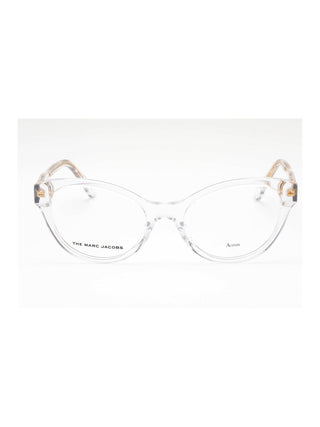 Marc Jacobs MARC 628 Eyeglasses CRYSTAL / Clear demo lens-AmbrogioShoes