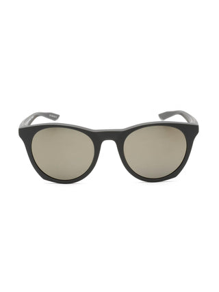 Nike ESSENTIAL HORIZON M EV1119 Sunglasses MATTE SEQUOIA/GREY / BRONZE M Unisex-AmbrogioShoes