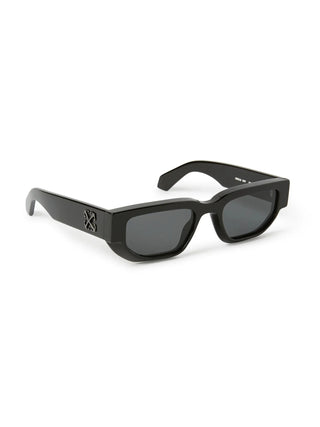 Off White Virgil Sunglasses