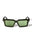 0ERI142S25PLA0015655 - MILITARY GREEN/GREEN