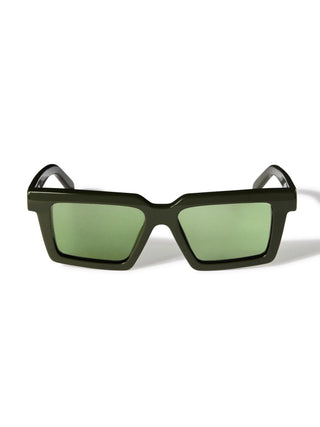 Off White Windsor Sunglasses