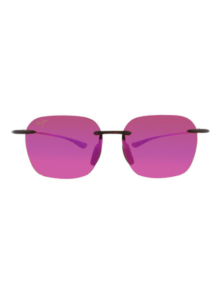 Maui Jim P446 Sunglasses