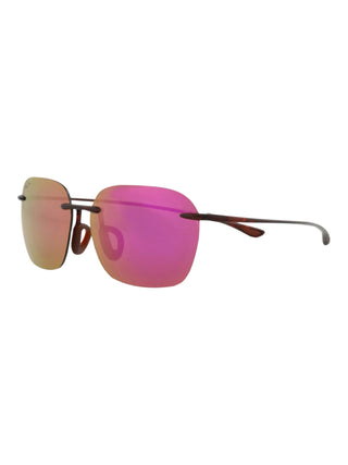 Maui Jim P446 Sunglasses