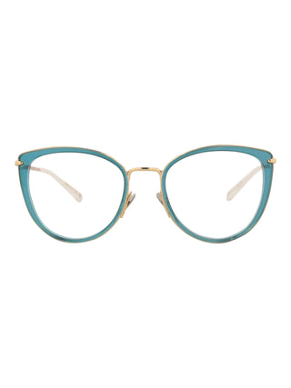 Pomellato PM0083O Eyeglasses