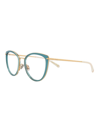 Pomellato PM0083O Eyeglasses