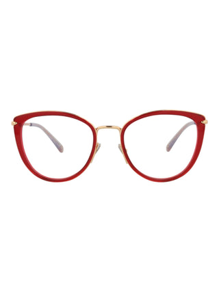 Pomellato PM0083O Eyeglasses