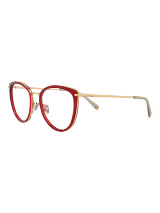 Pomellato PM0083O Eyeglasses