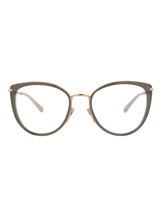 Pomellato PM0083O Eyeglasses