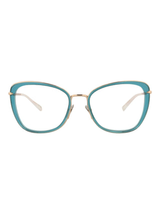 Pomellato PM0084O Eyeglasses