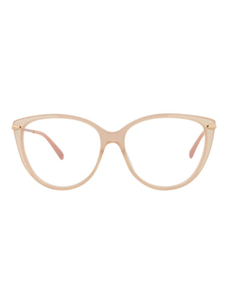 Pomellato PM0089O Eyeglasses