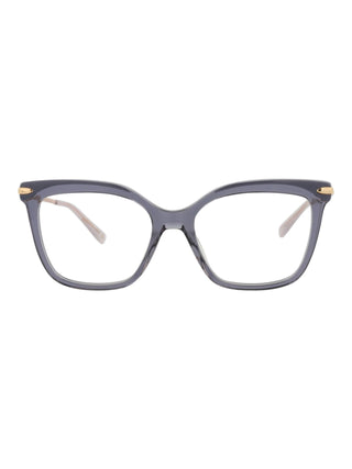 Pomellato PM0094O Eyeglasses