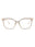 20137 - Beige Gold Transparent