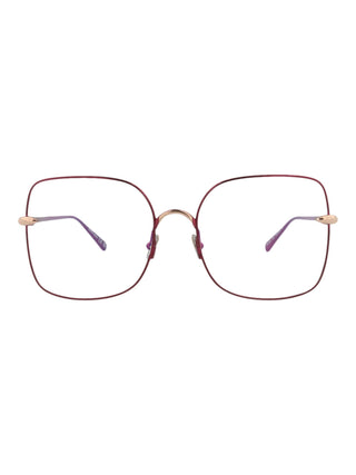 Pomellato PM0108O Eyeglasses