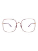 50032 - Violet Violet Transparent