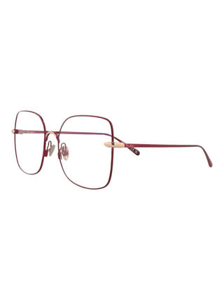 Pomellato PM0108O Eyeglasses
