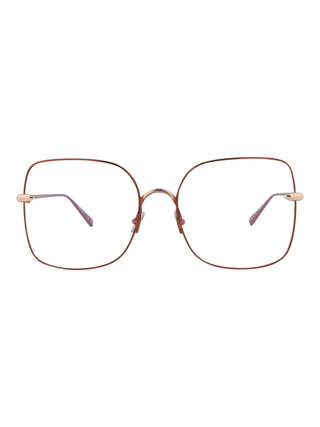 Pomellato PM0108O Eyeglasses