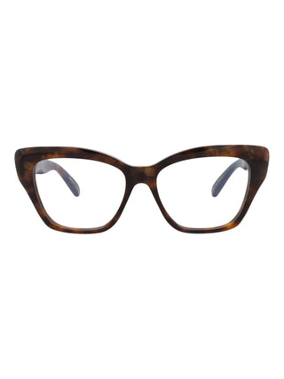 Pomellato PM0120O Eyeglasses