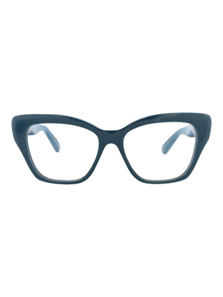 Pomellato PM0120O Eyeglasses