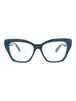 40024 - Blue Blue Transparent