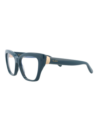 Pomellato PM0120O Eyeglasses