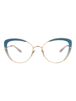 Pomellato PM0125O Eyeglasses
