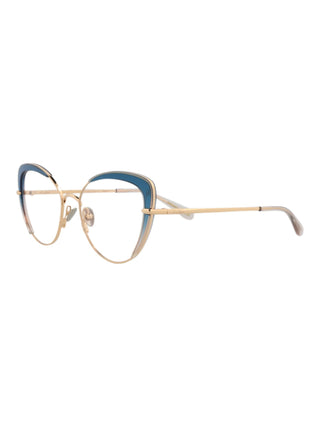 Pomellato PM0125O Eyeglasses