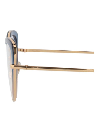 Pomellato PM0125O Eyeglasses