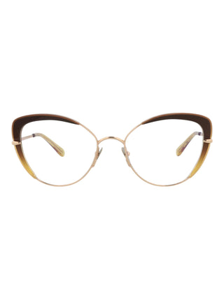 Pomellato PM0125O Eyeglasses
