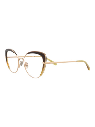 Pomellato PM0125O Eyeglasses