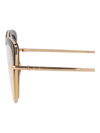 Pomellato PM0125O Eyeglasses