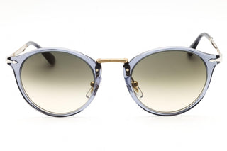 Persol PO3166S Sunglasses-AmbrogioShoes