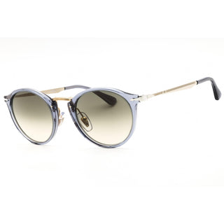 Persol PO3166S Sunglasses-AmbrogioShoes