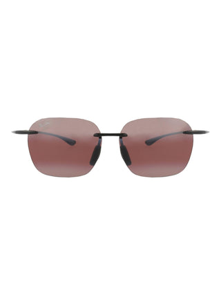 Maui Jim R446 Sunglasses