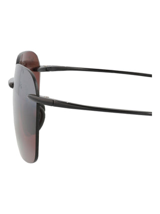 Maui Jim R446 Sunglasses