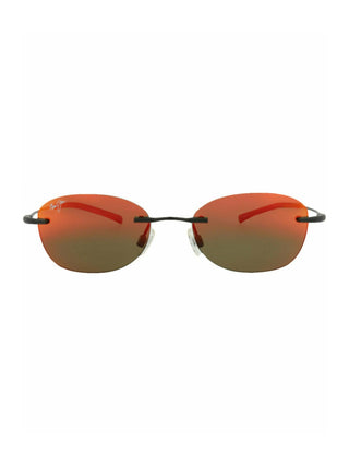 Maui Jim RM333 Sunglasses