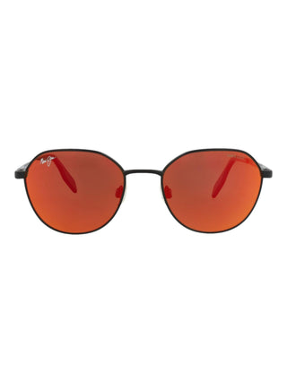 Maui Jim RM845 Sunglasses