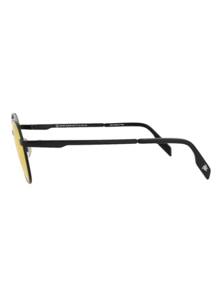 Maui Jim RM845 Sunglasses