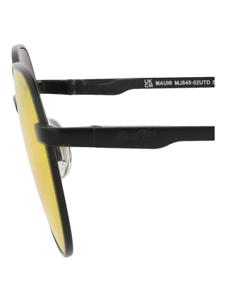 Maui Jim RM845 Sunglasses