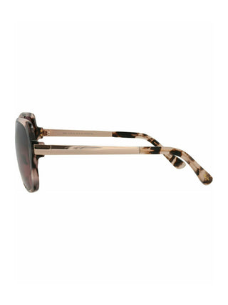Maui Jim RS760 Sunglasses