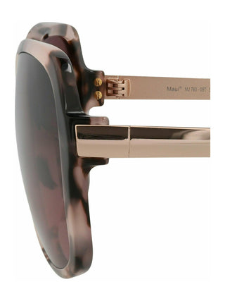 Maui Jim RS760 Sunglasses