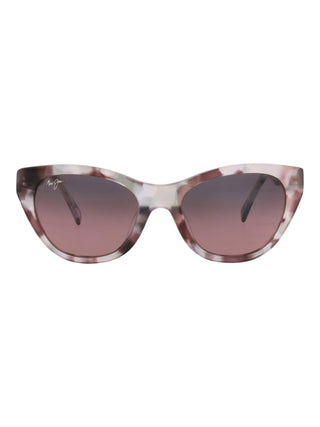 Maui Jim RS820 Sunglasses